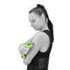 Masážní tyč TWINROLL-U LIFEFIT®