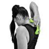 Masážní tyč TWINROLL-U LIFEFIT®