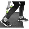 Masážní tyč TWINROLL-U LIFEFIT®