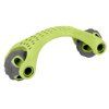 Masážní tyč TWINROLL-U LIFEFIT®