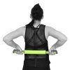 Masážní tyč ROLLSOFT LIFEFIT® 53x4,5cm