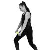 Masážní tyč ROLLSOFT LIFEFIT® 53x4,5cm
