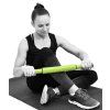 Masážní tyč ROLLSOFT LIFEFIT® 53x4,5cm