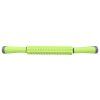 Masážní tyč ROLLSOFT LIFEFIT® 53x4,5cm