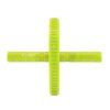 Posilovací kolečko LIFEFIT® EXERCISE WHEEL SINGLE