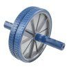 Posilovací kolečko LIFEFIT® EXERCISE WHEEL DUO