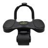 Posilovací kolečko LIFEFIT® EXCERCISE WHEEL AB Roller RB200