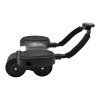 Posilovací kolečko LIFEFIT® EXCERCISE WHEEL AB Roller RB200