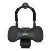 Posilovací kolečko LIFEFIT® EXCERCISE WHEEL AB Roller RB200