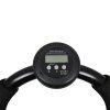 Posilovací kolečko LIFEFIT® EXCERCISE WHEEL AB Roller RB200