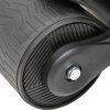 Posilovací kolečko LIFEFIT® EXCERCISE WHEEL AB Roller RB200