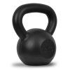 Činka Kettlebell Steell LIIFEFIT 12kg