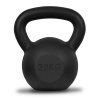 Činka Kettlebell Steell LIIFEFIT 20kg