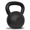 Činka Kettlebell Steell LIIFEFIT 28kg