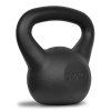Činka Kettlebell Steell LIIFEFIT 32kg