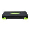 Aerobic step LIFEFIT® AS23