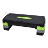 Aerobic step LIFEFIT® AS23