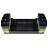 Aerobic step LIFEFIT® AS23