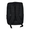 Batoh na motorku RACCEWAY® MOTOE 25 L
