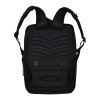 Batoh na motorku RACCEWAY® MOTOE 25 L