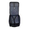 Batoh na motorku RACCEWAY® MOTOE 25 L