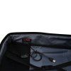 Batoh na motorku RACCEWAY® MOTOE 25 L
