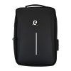 Batoh na motorku RACCEWAY® MOTOE 25 L