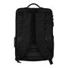 Batoh na motorku RACCEWAY® MOTOE 30 L