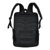 Batoh na motorku RACCEWAY® MOTOE 30 L