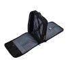 Batoh na motorku RACCEWAY® MOTOE 30 L