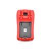Multimetr UNI-T UT33B+
