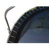 Trampolína LIFEFIT® 12' / 366cm vč.sítě a schůdků