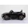 Dětské elektrické auto Bentley EXP 12 černá/black