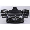 Dětské elektrické auto BMW 6GT