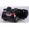 Dětské elektrické auto BMW 6GT