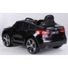 Dětské elektrické auto BMW 6GT