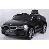 Dětské elektrické auto BMW 6GT