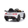Dětské elektrické auto Mercedes AMG GT