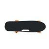 Elektrický skateboard Eljet Single Power
