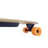 Elektrický skateboard Eljet Single Power