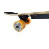 Elektrický skateboard Eljet Single Power
