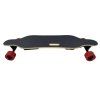 Elektrický longboard Eljet Single Drive