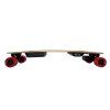 Elektrický longboard Eljet Single Drive