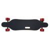 Elektrický longboard Eljet Single Drive
