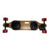 Elektrický longboard Eljet Single Drive