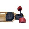 Elektrický longboard Eljet Single Drive