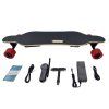 Elektrický longboard Eljet Single Drive