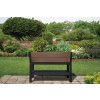 17211713 new 2025 darwin elevated garden bed pro 12194 rgb