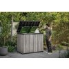 skrinka deco horizontal store it out 1150 l storm grey 5