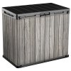 skrinka deco horizontal store it out 1150 l storm grey 2